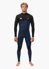 Seas comp full for sale  Delivered anywhere in USA 