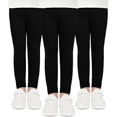 Witwot pack girls for sale  Delivered anywhere in UK