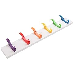 Toughook original rainbow for sale  Delivered anywhere in UK