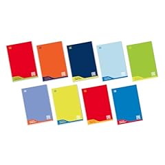 Blasetti maxi éducatif d'occasion  Livré partout en France