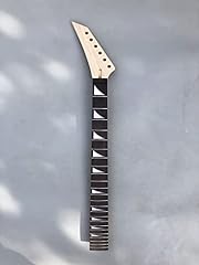 Maple guitar neck for sale  Delivered anywhere in USA 