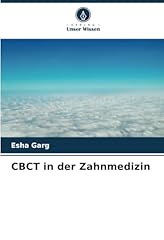 Cbct der zahnmedizin for sale  Delivered anywhere in USA 