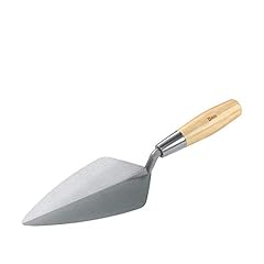 Bon 512 brick for sale  Delivered anywhere in USA 