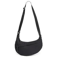 Yikoee nylon crescent for sale  Delivered anywhere in USA 