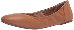 Amazon essentials women for sale  Delivered anywhere in USA 