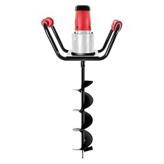 Liauho electric post for sale  Delivered anywhere in USA 