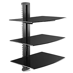 etagere hifi d'occasion  Livré partout en France