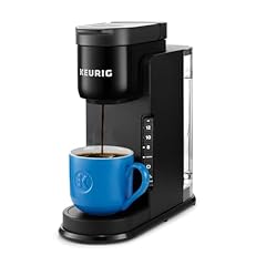 Keurig express single for sale  Delivered anywhere in USA 