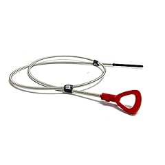 Transmission dipstick mercedes for sale  Delivered anywhere in USA 