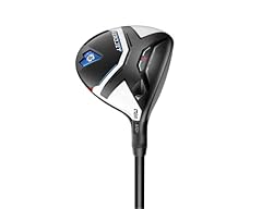 Cobra golf aerojet for sale  Delivered anywhere in USA 