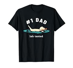 Lab dad yellow for sale  Delivered anywhere in USA 