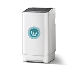 1.6 cu. ft.portable for sale  Delivered anywhere in USA 