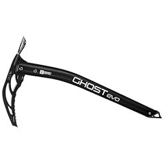 Grivel ghost evo for sale  Delivered anywhere in UK