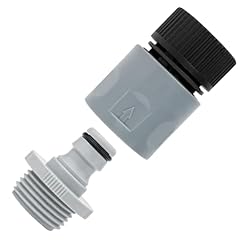 Xcwt quick connect for sale  Delivered anywhere in USA 