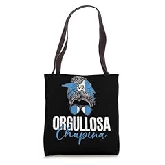 Guatemala guatemalan tote for sale  Delivered anywhere in USA 