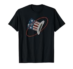 Hat ring squadron for sale  Delivered anywhere in USA 