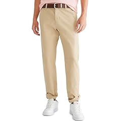 Aeropostale men aero for sale  Delivered anywhere in USA 
