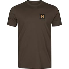 Härkila gorm shirt gebraucht kaufen  Wird an jeden Ort in Deutschland