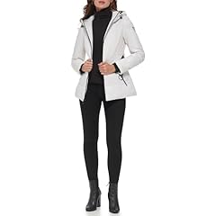 Guess women softshell for sale  Delivered anywhere in USA 