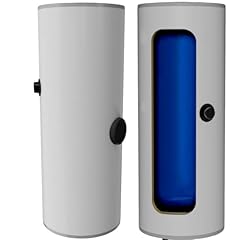 250 liter pufferspeicher gebraucht kaufen 250 liter pufferspeicher gebraucht kaufen  Wird an jeden Ort in Deutschland