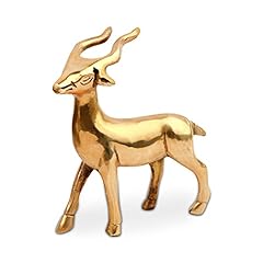 Treemaison small deer for sale  Delivered anywhere in USA 