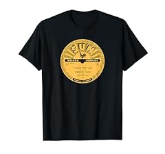 Sun records vinyl gebraucht kaufen  Wird an jeden Ort in Deutschland