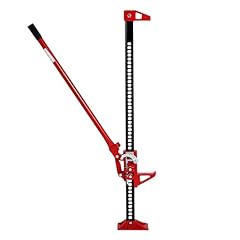 Farm jack ton for sale  Delivered anywhere in USA 