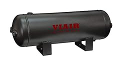 Viair 2.0 gallon for sale  Delivered anywhere in USA 