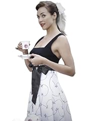 Nomads embroidered skirt for sale  Delivered anywhere in UK