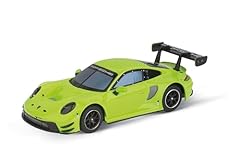 Carrera hybrid 50051002 d'occasion  Livré partout en France