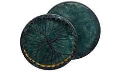 Araw american shamanic for sale  Delivered anywhere in USA 