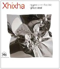Xhixha. leggero come usato  Spedito ovunque in Italia 