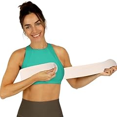 Post breast augmentation for sale  Delivered anywhere in UK
