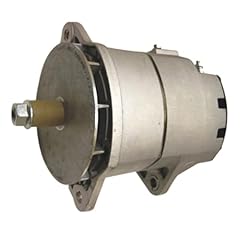 Galloparts alternatore 24v usato  Spedito ovunque in Italia 