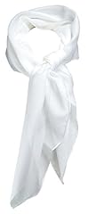 Tigertie foulard mousseline d'occasion  Livré partout en Belgiqu