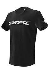 Dainese unisex dainese gebraucht kaufen  Wird an jeden Ort in Deutschland