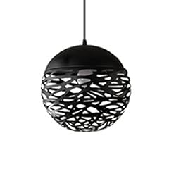 Sferico hollow hanging usato  Spedito ovunque in Italia 