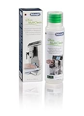 Longhi eco multiclean usato  Spedito ovunque in Italia 