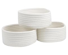 Small basket set for sale  Delivered anywhere in USA 