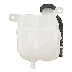 Coolant recovery tank for sale  Delivered anywhere in USA 