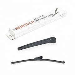 Specific fit rear for sale  Delivered anywhere in UK