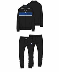 Inter tuta homewear usato  Spedito ovunque in Italia 