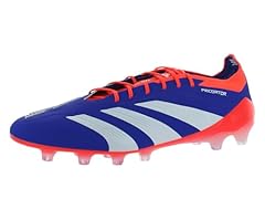 Adidas predator elite for sale  Delivered anywhere in USA 