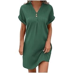 Haolei robe femme d'occasion  Livré partout en France