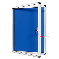 Swansea lockable board for sale  Delivered anywhere in UK