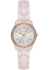 Michael kors mk6841 usato  Spedito ovunque in Italia 