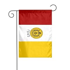 Flag san diego for sale  Delivered anywhere in USA 