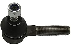 Kavo parts ste d'occasion  Livré partout en Belgiqu