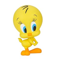 Banpresto looney tunes for sale  Delivered anywhere in USA 