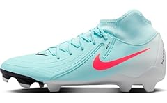 Nike phantom luna for sale  Delivered anywhere in USA 